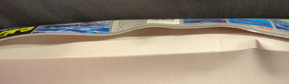 Arii Manufacturing 1/600 Battleship Iowa