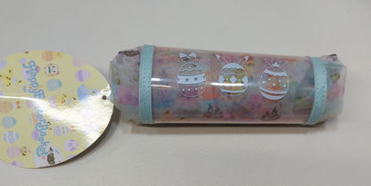 Pokemon Center Happy Easter Basket Organza Eco Bag