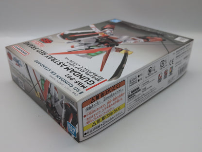 RFTERM0TOKEN EX-Standard RFTERM1TOKEN RFTERM2TOKEN Astray Red Frame 007