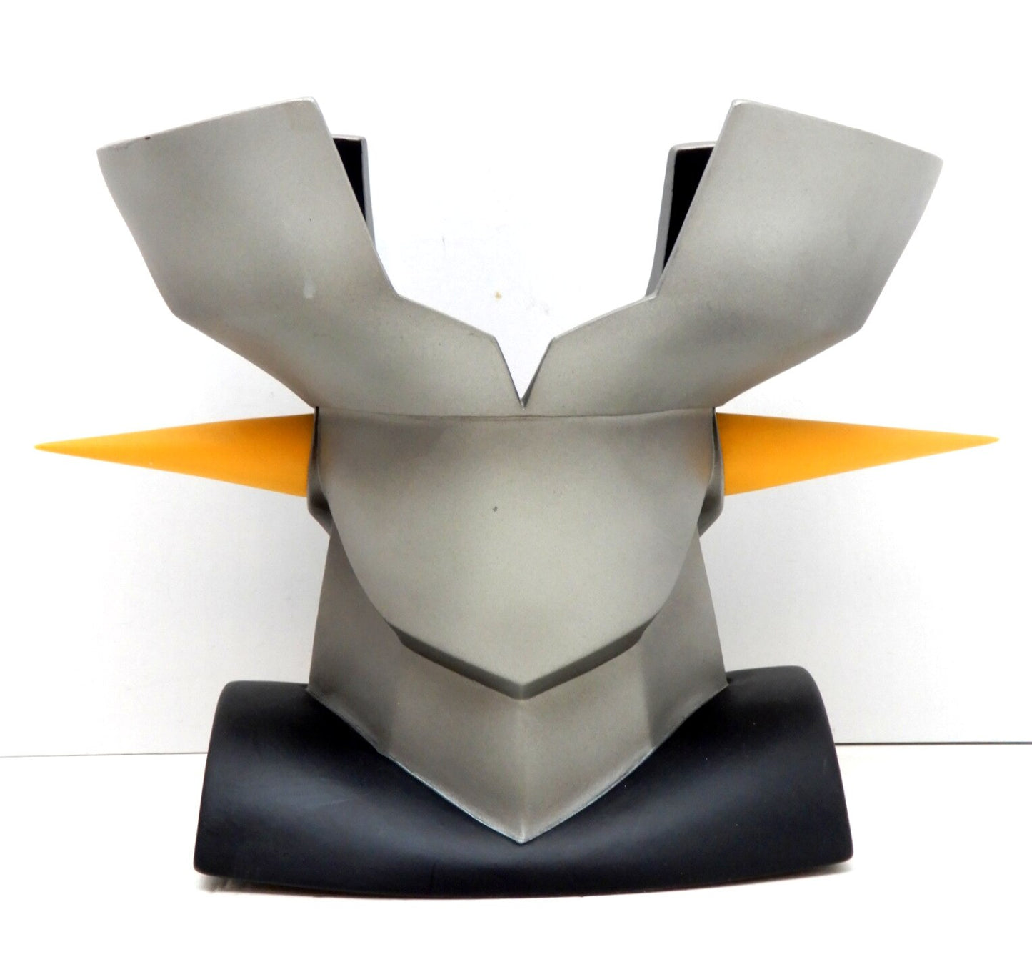 Bandai - Soul of Popynica Mazinger Z head PX01X
