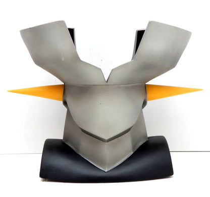 Bandai - Soul of Popynica Mazinger Z head PX01X