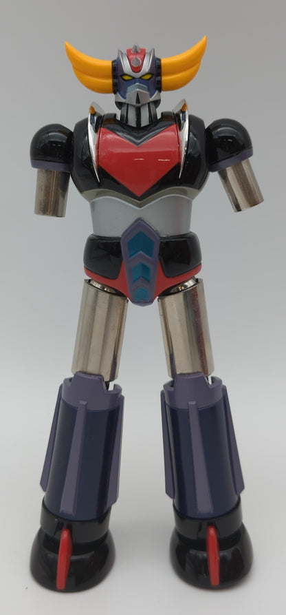 Bandai Soul of Chogokin GX04 UFO Robo Grendizer GX04