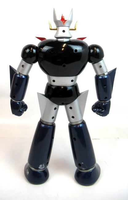 Marmit Daigokin Great Mazinger