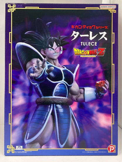 X-Plus Gigantic Series Turles