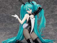 Character Vocal Series 01 Hatsune Miku Nendoroid Doll Sakura Miku Hirohako 2025Ver. (Hakodate)