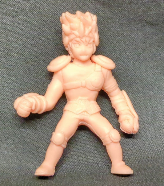 cMp cMp Fighting Keshigomu Pegasus Seiya Skin Tone