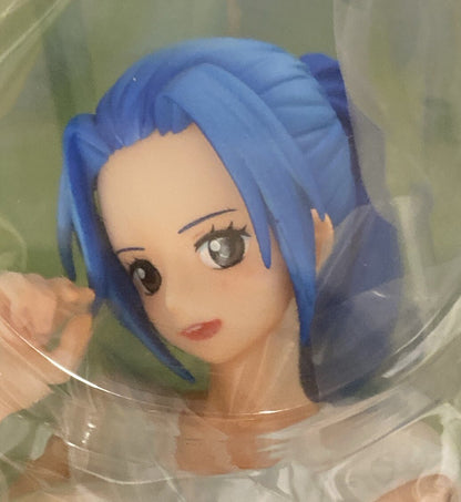 MegaHouse POP EDIZIONE LIMITATA Nefertari Vivi Ver.BB