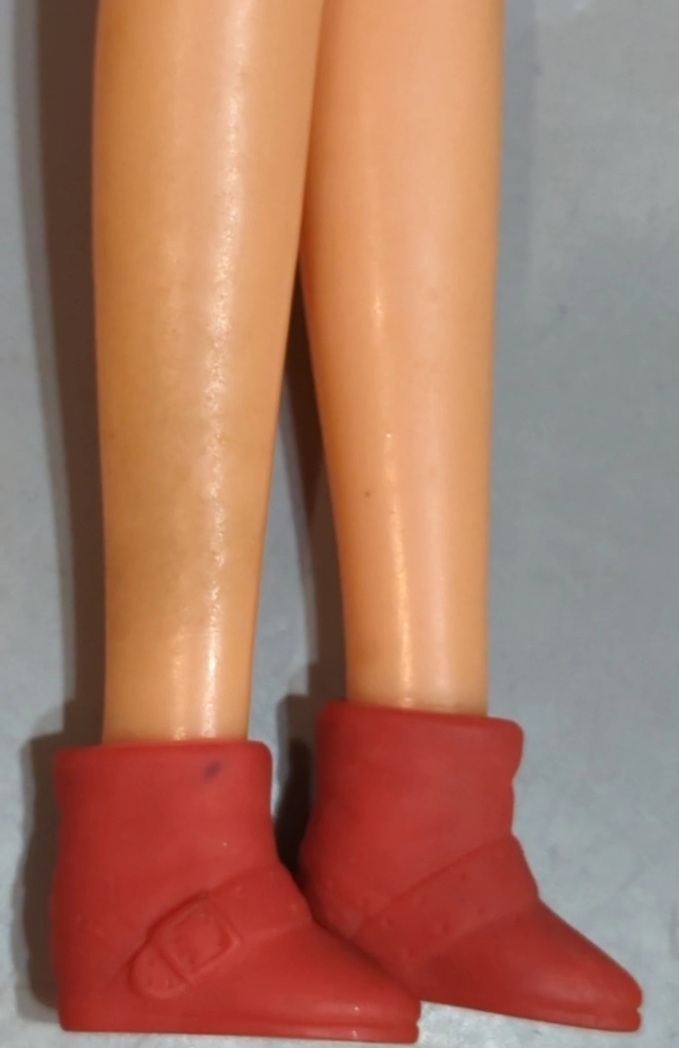 Bandai Sailor Team Sailor Moon R Sailor Jupiter