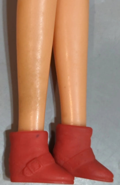 Bandai Sailor Team Sailor Moon R Sailor Jupiter