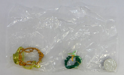 Collezione di cornici decorative Re-Ment Jaroda