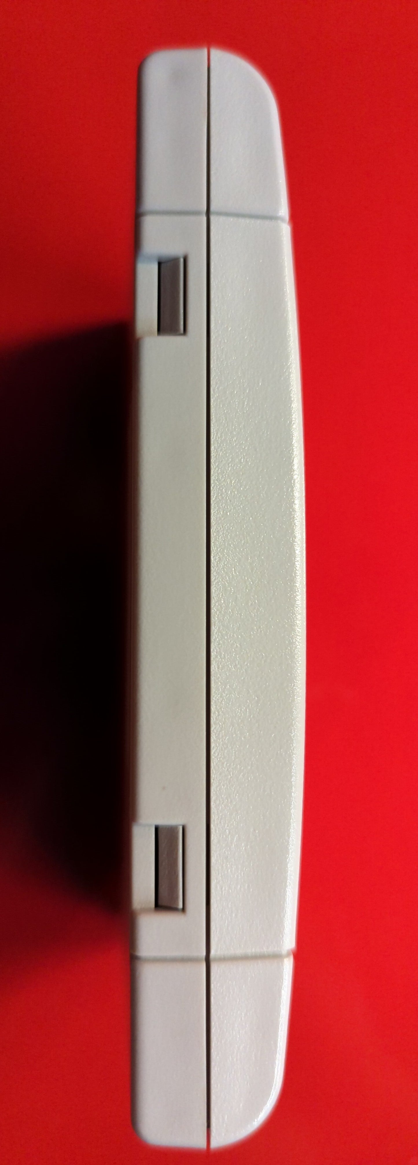 HSF (Super Famicom) Big Laughter Life Theater ~Oedo Diary~ (Naked)