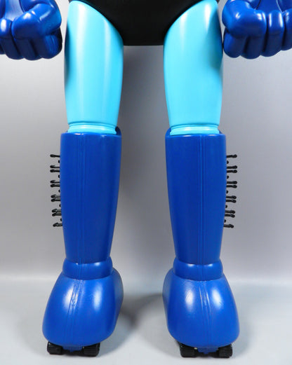 Unifive Jumbo Machine Mazinger Z