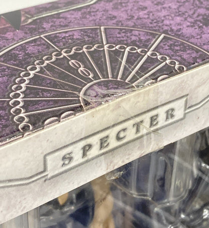 BANDAI Saint Seiya Myth Cloth Masami Kurumada Garuda Aiacos/Surplice Edition