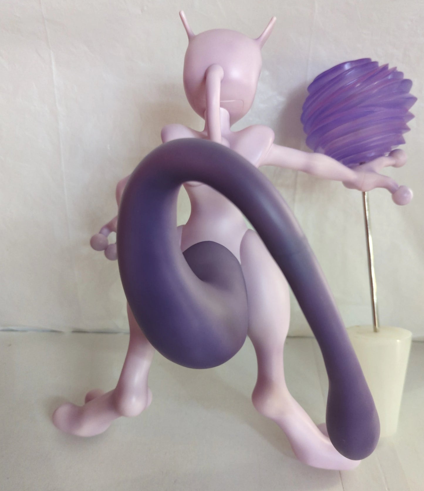 X-Plus Gigantic Series NEO Mewtwo