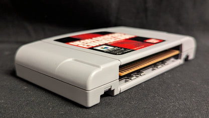 NINTENDO64 Neon Genesis Evangelion