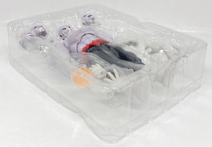 RFTERM0TOKEN SHFiguarts Jiren Final Battle