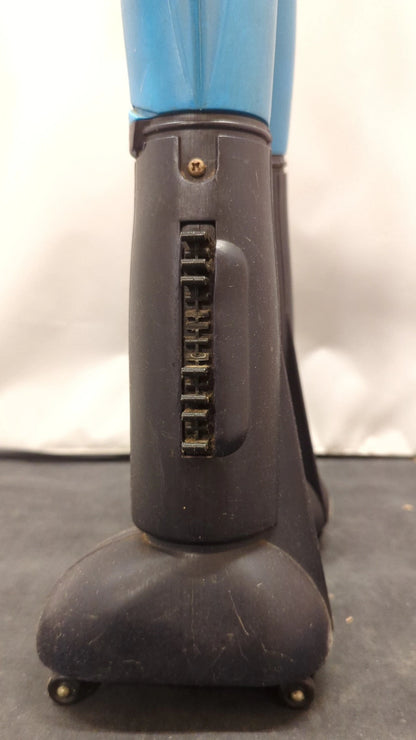 Popy Jumbo Machinder Great Mazinger 2nd Season