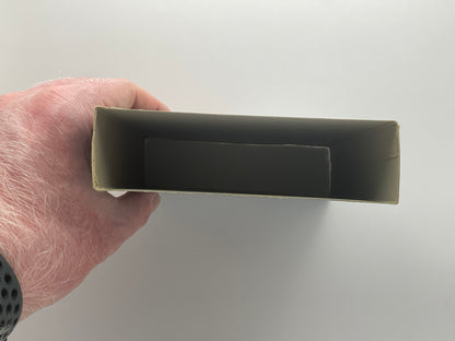 Shenmue Sega Dreamcast NTSC-J