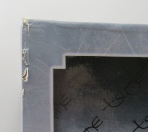 Tsume Art HQS Phoenix Ikki