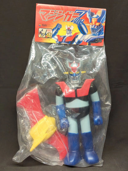 MediCom Toy RFTERM0TOKEN Classic Edition 2 2nd Season