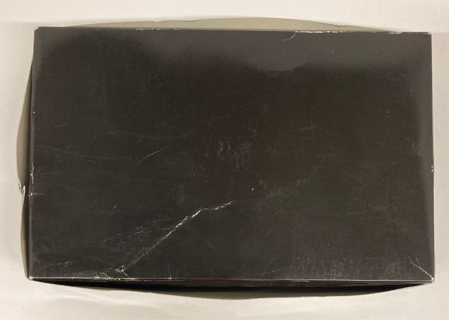 Bandai (PLASTIC MODEL KIT) SNOWSPEEDER 1/48 scale