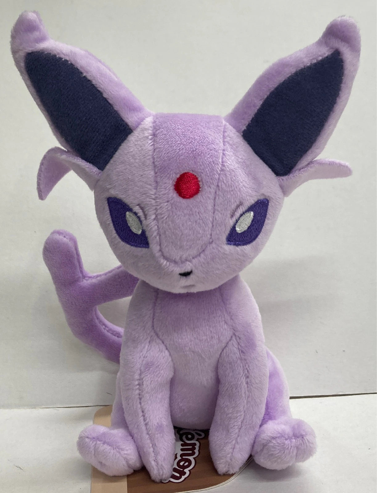 Pokemon Center Plush Stuffed Toy/Pokemon fit Pokemon Espeon