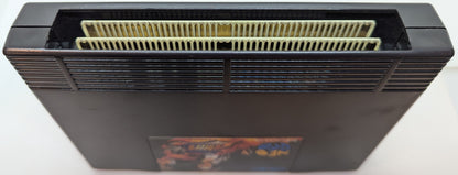 NEOGEO The King of Fighters 95