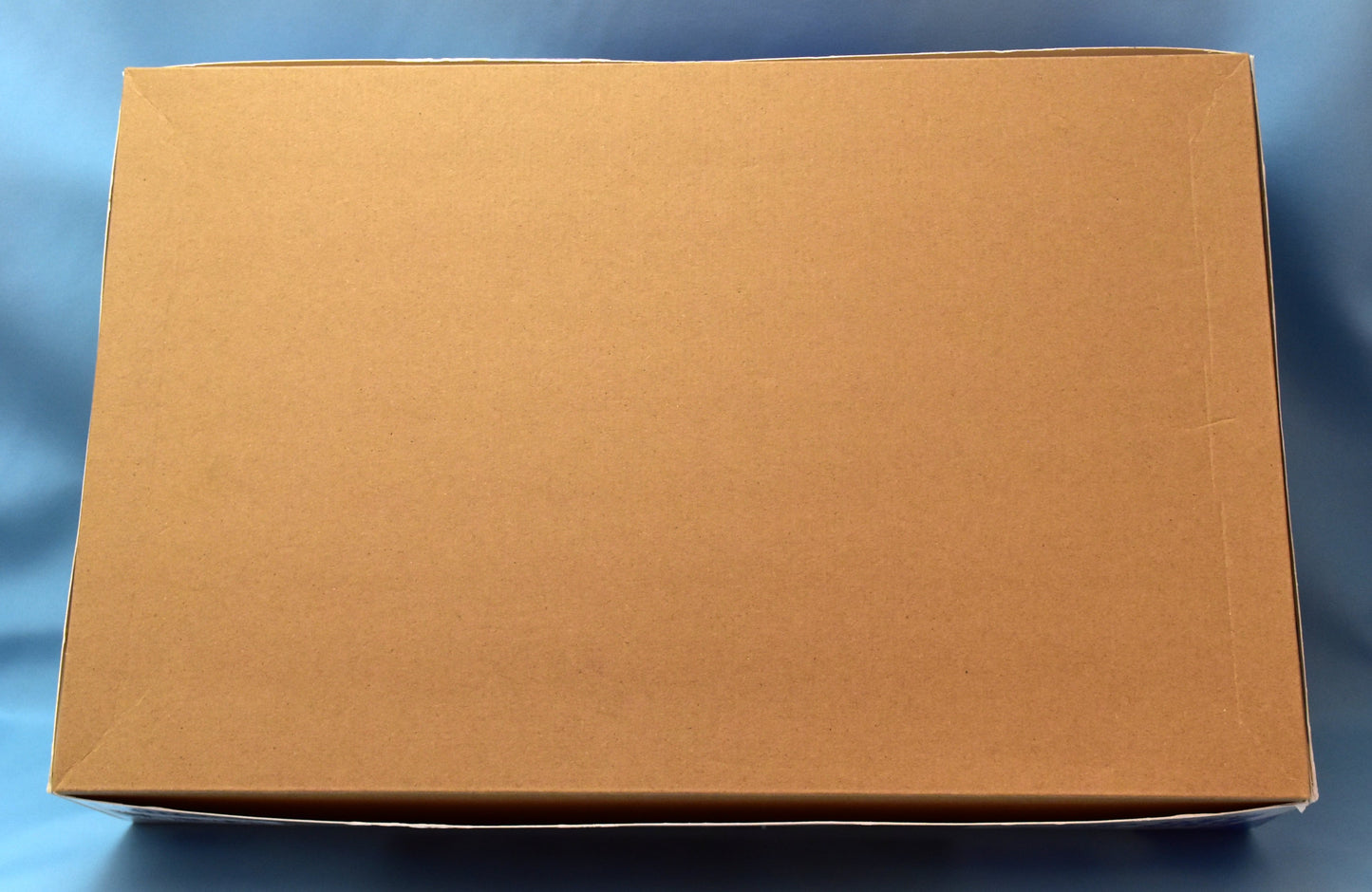 GWH / WWII USAAF NORTHROP P-61A BLACK WIDOW GLASSNORSE L4806