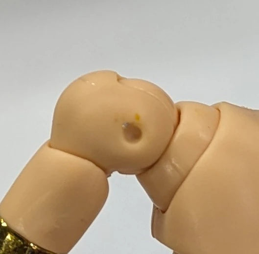 BANDAINAMCO/BANDAISPIRITS Saint Seiya Myth Cloth EX Masami Kurumada Sagittarius Seiya - Successor of the Gold Cloth -