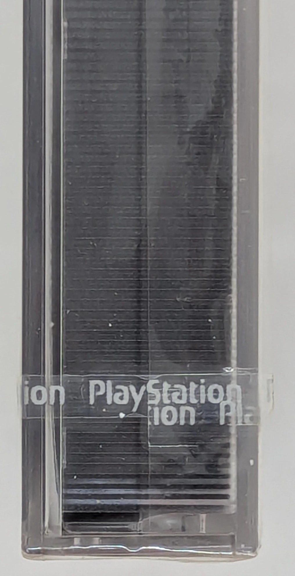 Capcom PS Bio Hazard 2 Dual Shock Ver. Unopened