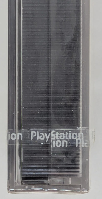 Capcom PS Bio Hazard 2 Dual Shock Ver. Unopened