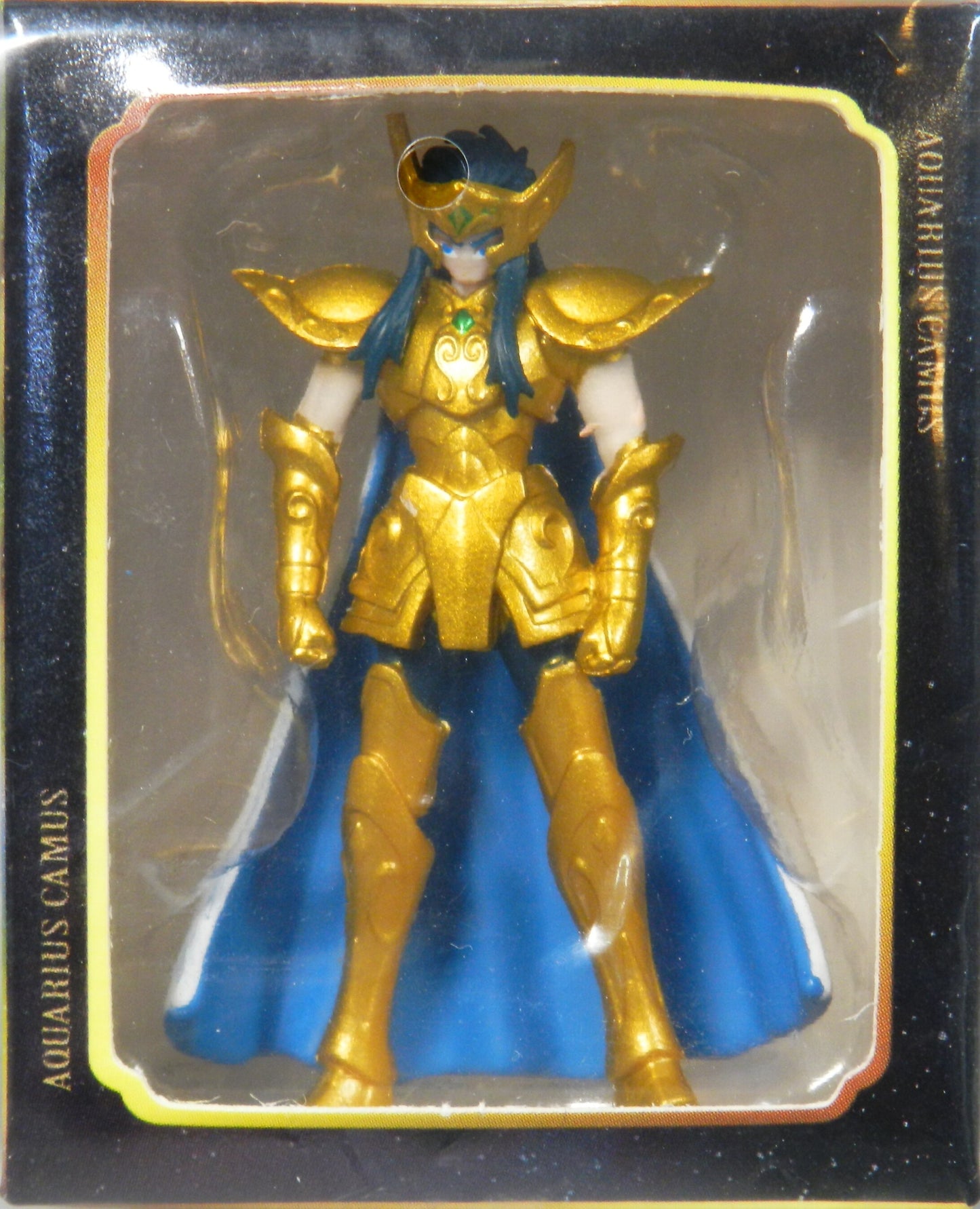RFTERM0TOKEN RFTERM1TOKEN RFTERM2TOKEN EX Collection miniature 2 Masami Kurumada Ensemble complet de 4 types Collection miniature 2