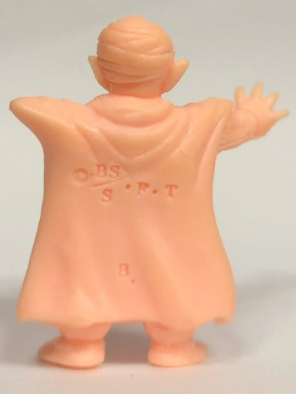 Bandai Dragon Ball Z Teil 18 303 Piccolo G Hautton