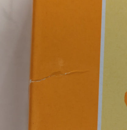 Bandai Saint Seiya Myth Cloth EX Masami Kurumada Display Stage Clear Orange Ver. Tamashii Tamashi Nation Exclusive