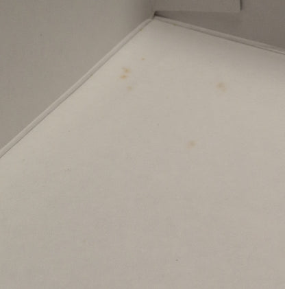 Bandai Best Mecha Collection Mobile Suit Gundam Gwajin / JAN included / 5-digit postal code / ST(3) 53