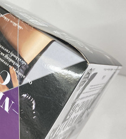 Banpresto FLAG DIAMOND SHIP NICO ROBIN-CODE:Nico Robin