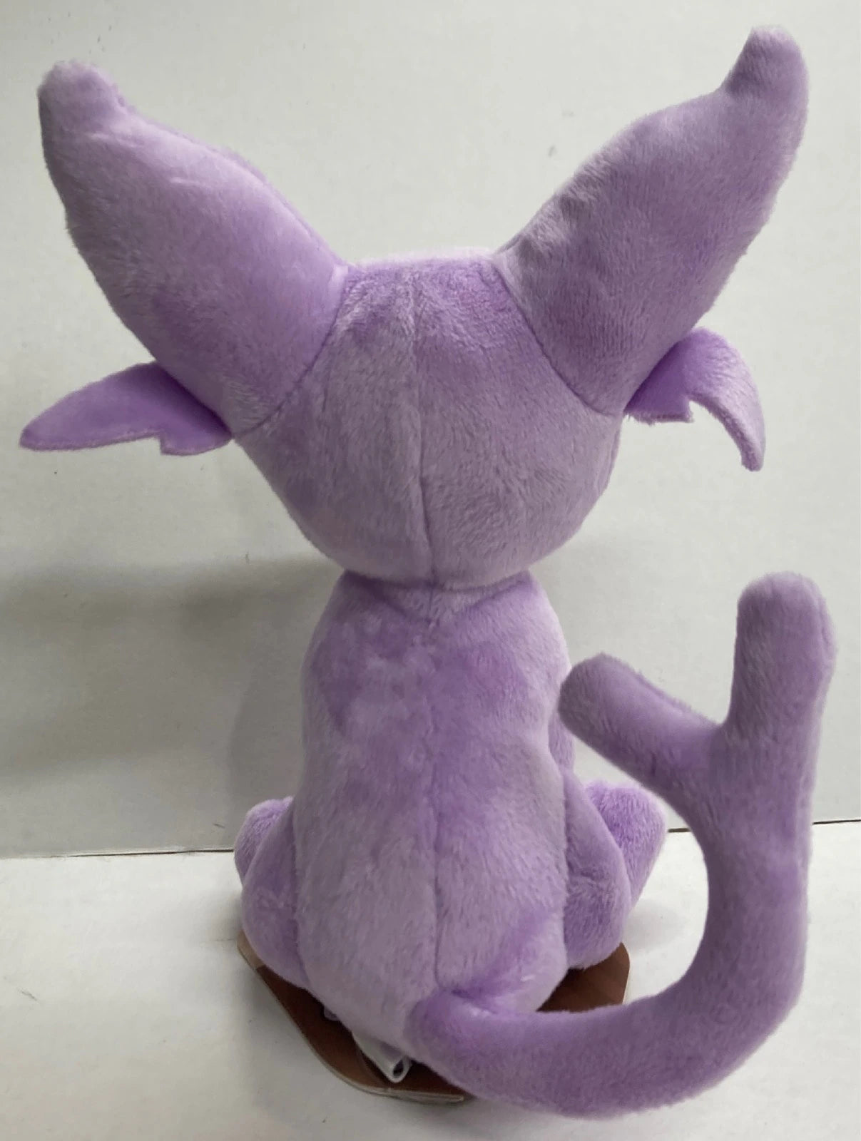 Pokemon Center Plush Stuffed Toy/Pokemon fit Pokemon Espeon