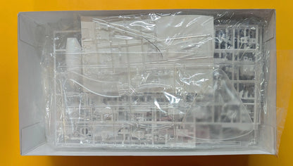 Hasegawa 1/72 scale VF1J/A (Gerwalk)