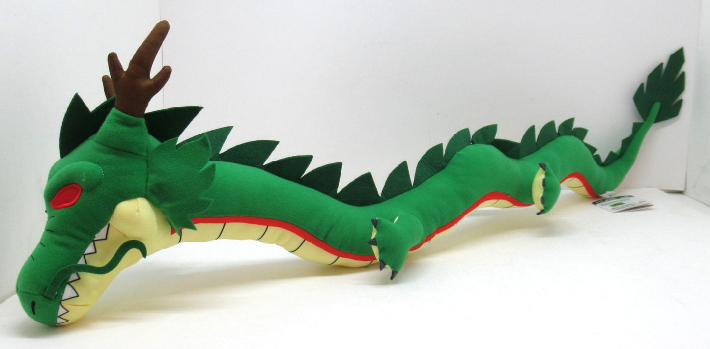 Bandai Spirits Super Shenron Plush Toy