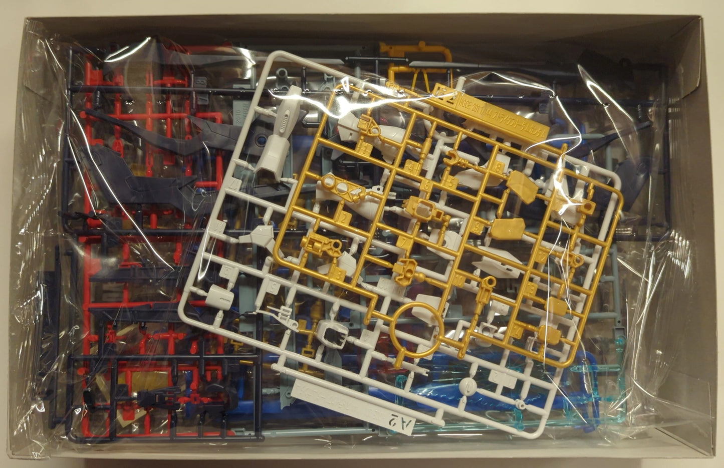 RFTERM0TOKEN HG 1/144 RFTERM1TOKEN Strike Freedom RFTERM2TOKEN/8+ Notation 201