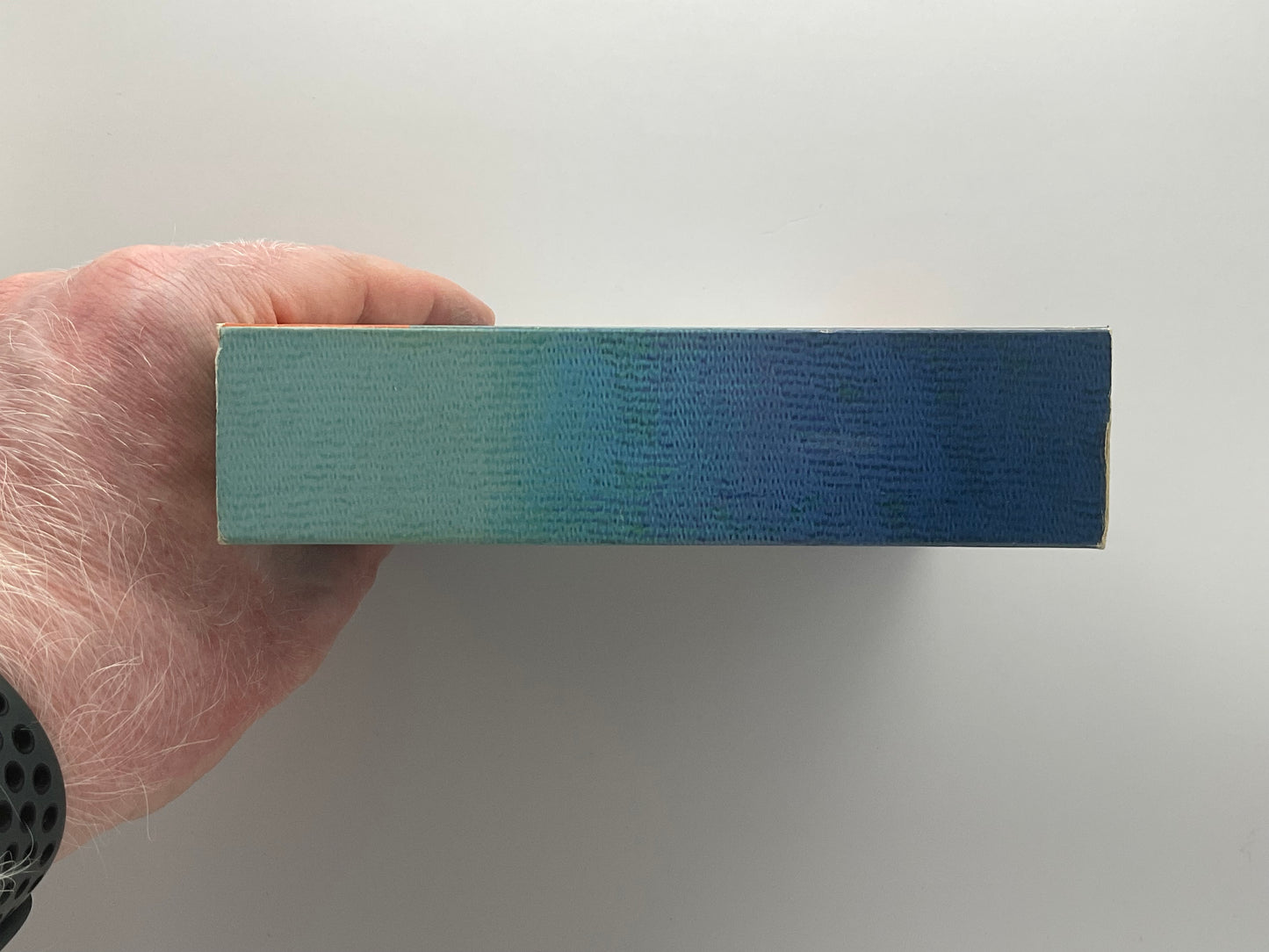 Shenmue Sega Dreamcast NTSC-J