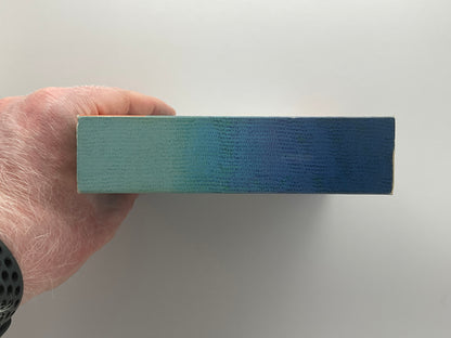 Shenmue Sega Dreamcast NTSC-J