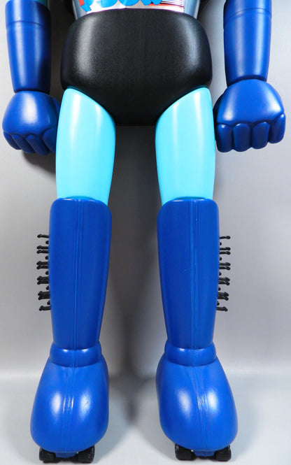 Unifive Jumbo Machine Mazinger Z
