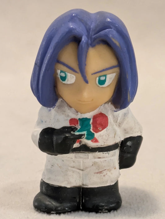 Bandai Pokemon Character Kids Pocket Monsters Kojirou