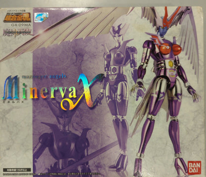 Bandai RFTERM1TOKEN RFTERM0TOKEN GX09MA Minerva X RFTERM2TOKEN Ange GX09MA