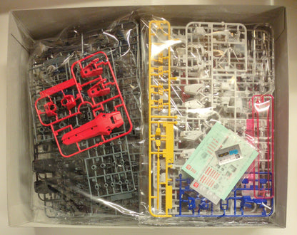 BANDAI SPIRITS MG 1/100 Bandai Namco Aile Strike Gundam Ver. RM/15+