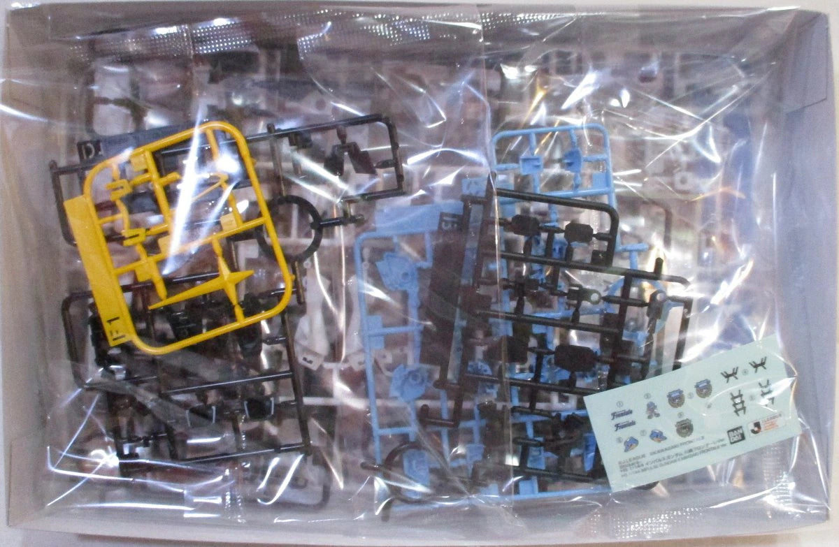 RFTERM0TOKEN HG COSMIC ERA 1/144 Mobile Suit RFTERM1TOKEN Seed Destinies Impulse RFTERM2TOKEN Kawasaki Frontale Ver.