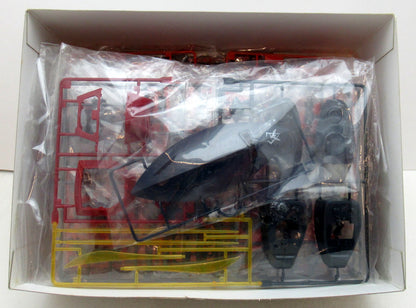 Bandai MG 1/10 0 Mobile Suit Gundam Char's Gelgoog