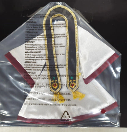 Bandai Saint Cloth Myth Bélier Sion (Surplis) Pape Sion Asia Edition Tamashi Nation Asia Limited
