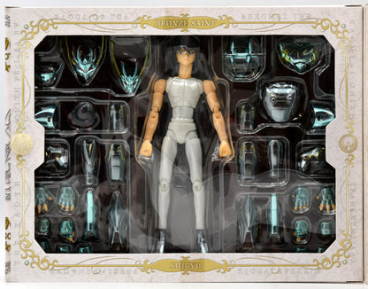 Bandai RFTERM0TOKEN RFTERM1TOKEN Drache Shiryu RFTERM2TOKEN Gott Kreuz